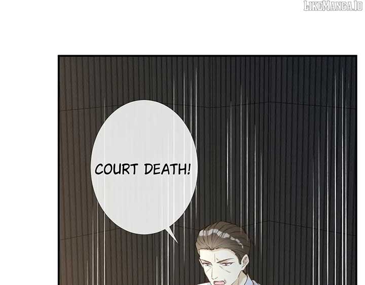 Everyone’s Darling Chapter 199 - Page 79