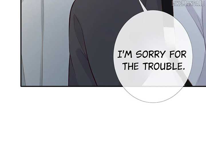 Everyone’s Darling Chapter 199 - Page 8