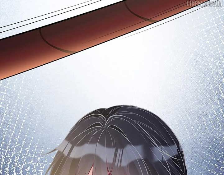 Everyone’s Darling Chapter 199 - Page 83