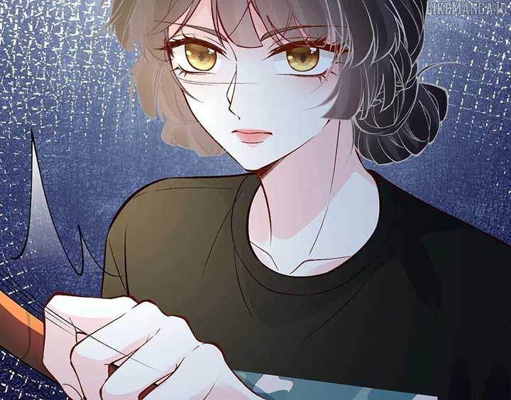 Everyone’s Darling Chapter 199 - Page 84