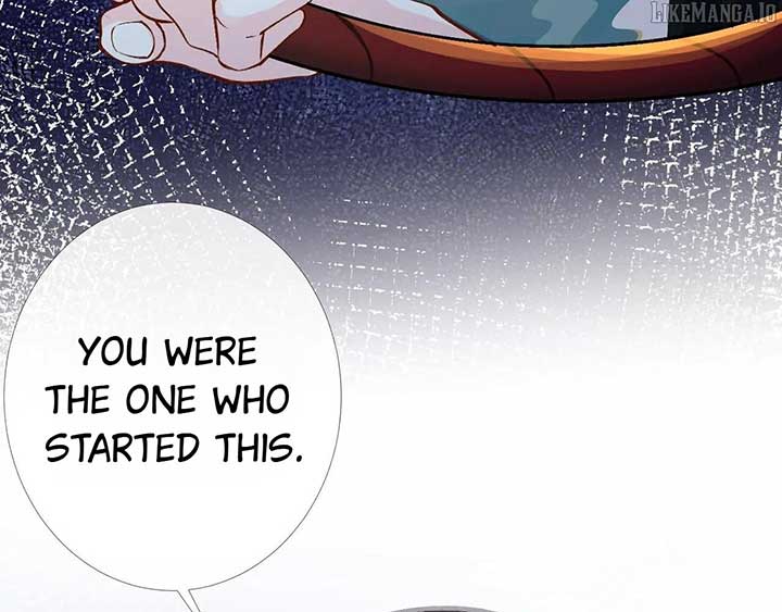 Everyone’s Darling Chapter 199 - Page 85