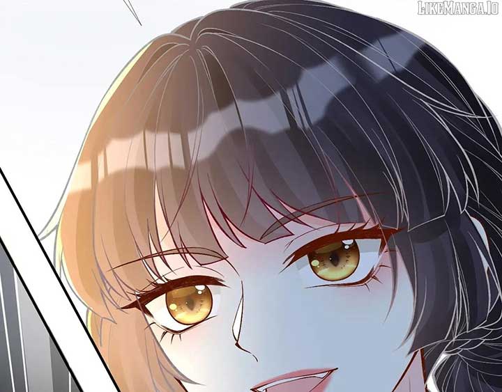 Everyone’s Darling Chapter 199 - Page 86