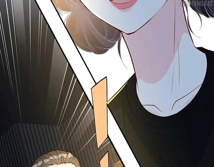 Everyone’s Darling Chapter 199 - Page 87