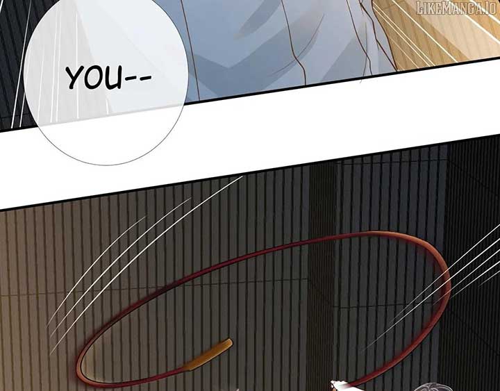 Everyone’s Darling Chapter 199 - Page 89