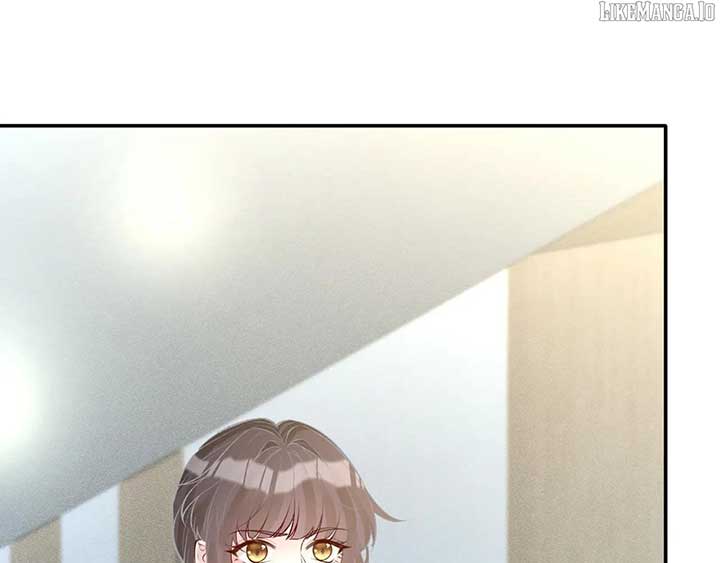 Everyone’s Darling Chapter 199 - Page 9
