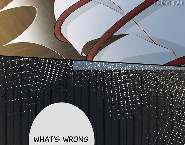 Everyone’s Darling Chapter 199 - Page 96