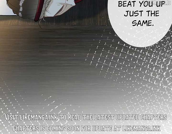 Everyone’s Darling Chapter 199 - Page 99