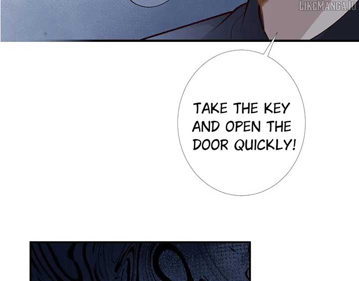 Everyone’s Darling Chapter 200 - Page 12