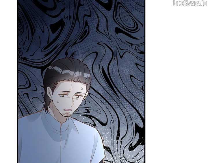Everyone’s Darling Chapter 200 - Page 13
