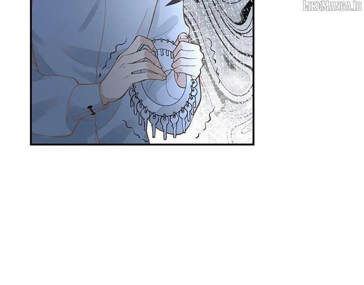 Everyone’s Darling Chapter 200 - Page 14
