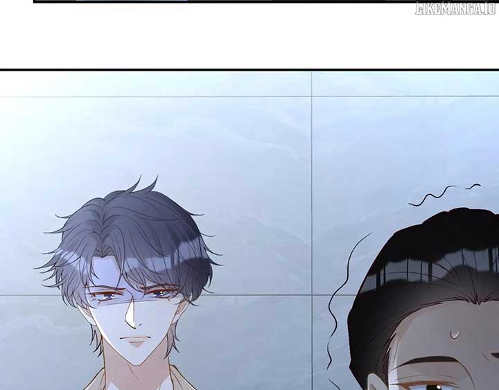 Everyone’s Darling Chapter 200 - Page 16