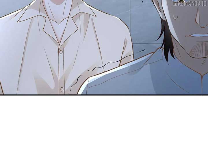 Everyone’s Darling Chapter 200 - Page 17