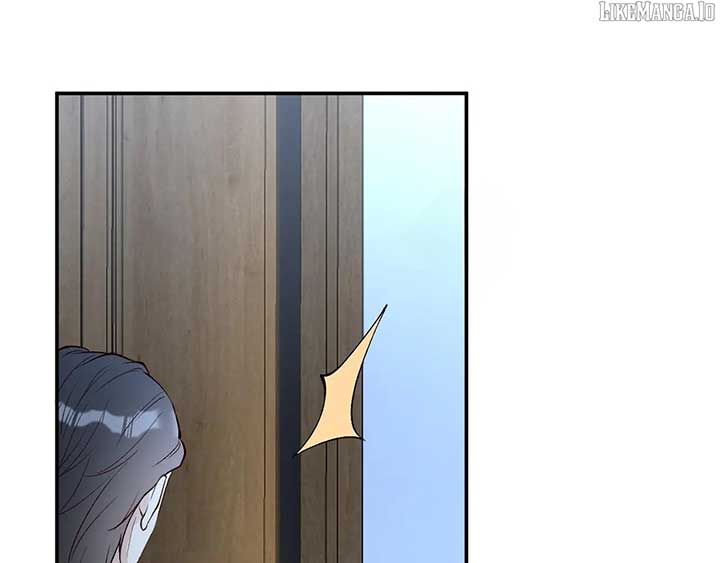 Everyone’s Darling Chapter 200 - Page 18