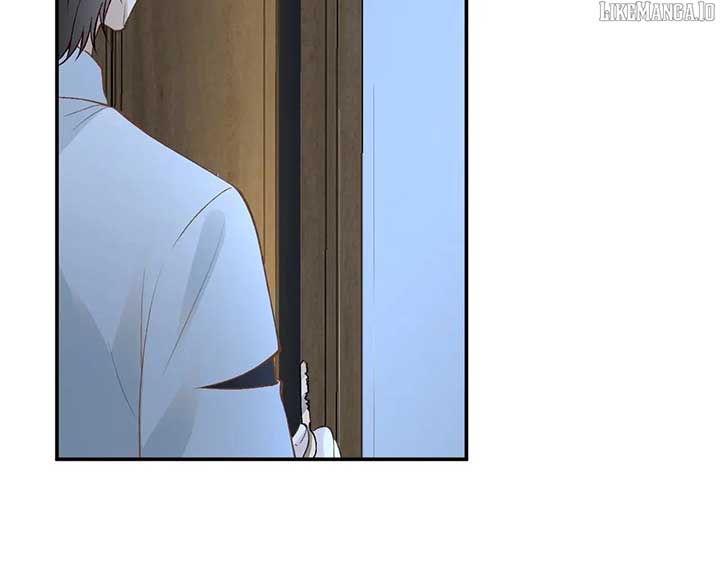 Everyone’s Darling Chapter 200 - Page 19