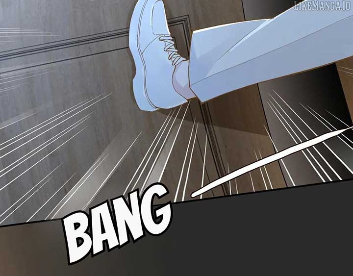 Everyone’s Darling Chapter 200 - Page 21