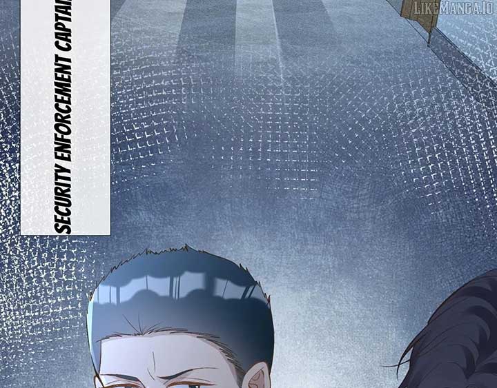 Everyone’s Darling Chapter 200 - Page 3