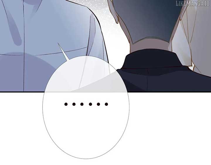 Everyone’s Darling Chapter 200 - Page 30