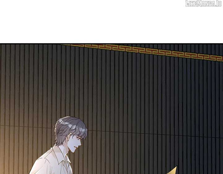 Everyone’s Darling Chapter 200 - Page 31