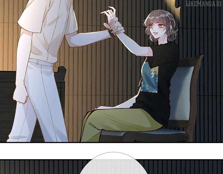 Everyone’s Darling Chapter 200 - Page 32