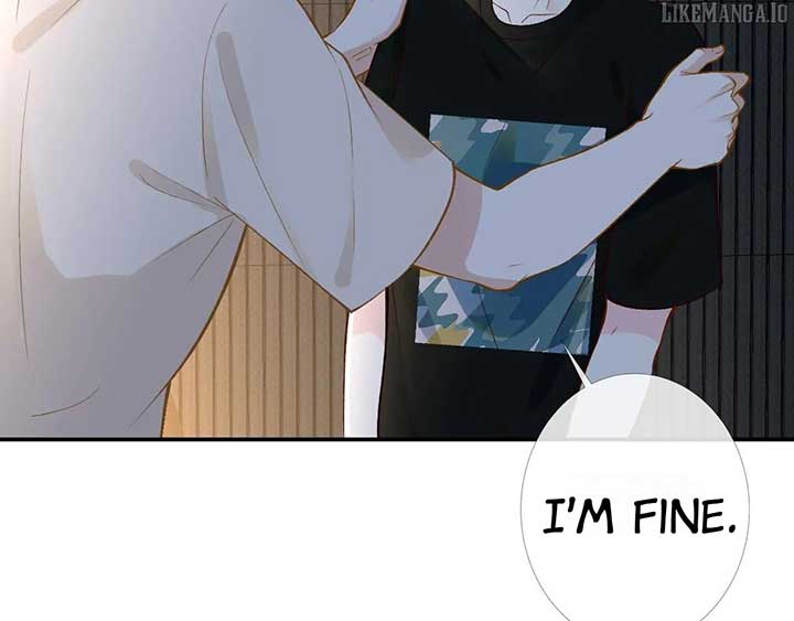 Everyone’s Darling Chapter 200 - Page 34