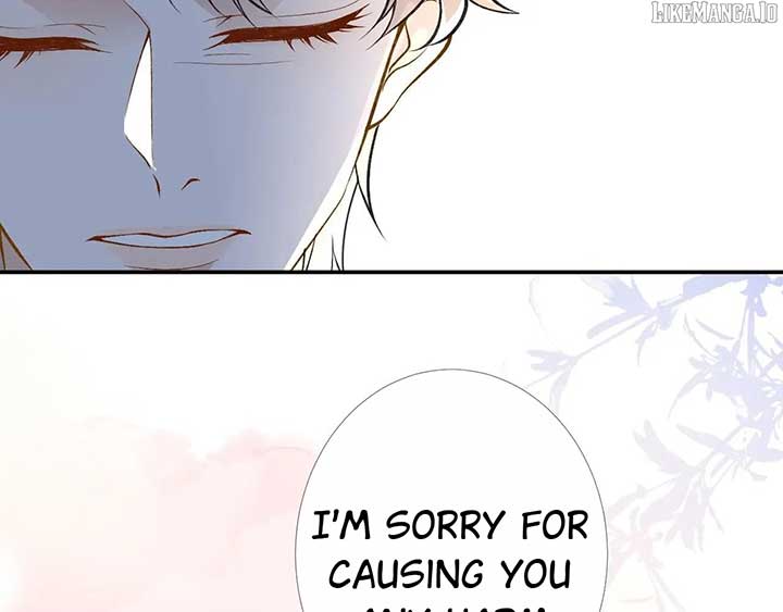Everyone’s Darling Chapter 200 - Page 36