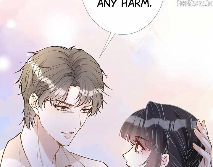 Everyone’s Darling Chapter 200 - Page 37