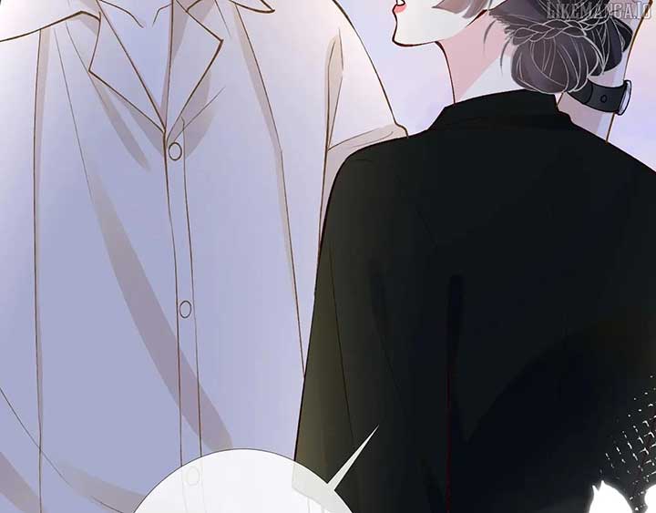 Everyone’s Darling Chapter 200 - Page 38