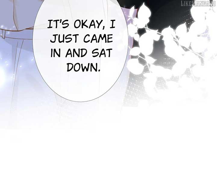 Everyone’s Darling Chapter 200 - Page 39