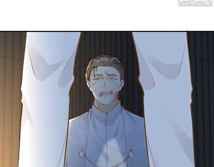 Everyone’s Darling Chapter 200 - Page 41