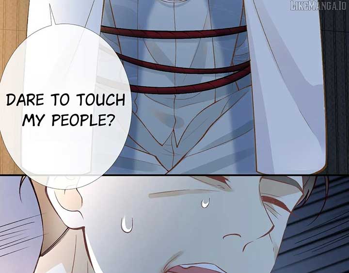 Everyone’s Darling Chapter 200 - Page 42
