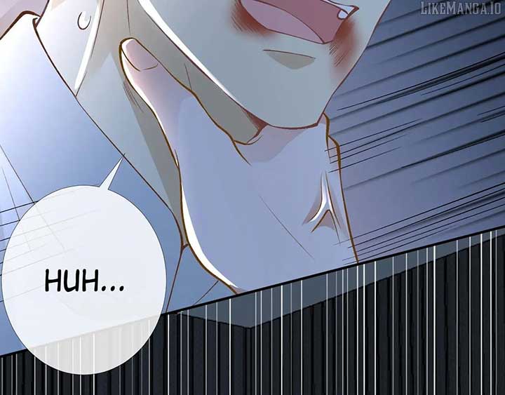 Everyone’s Darling Chapter 200 - Page 43