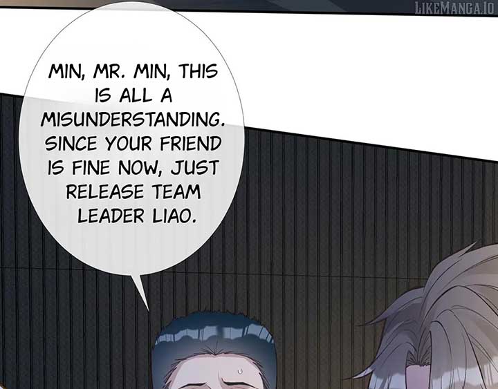 Everyone’s Darling Chapter 200 - Page 47