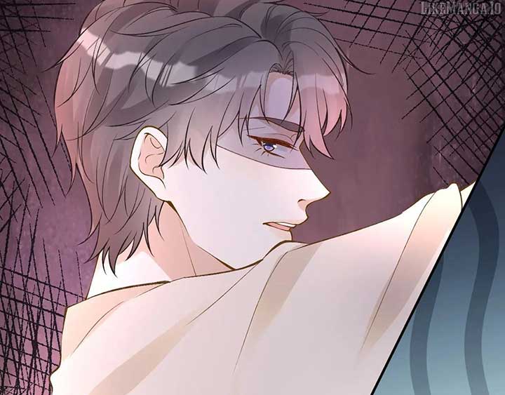 Everyone’s Darling Chapter 200 - Page 50
