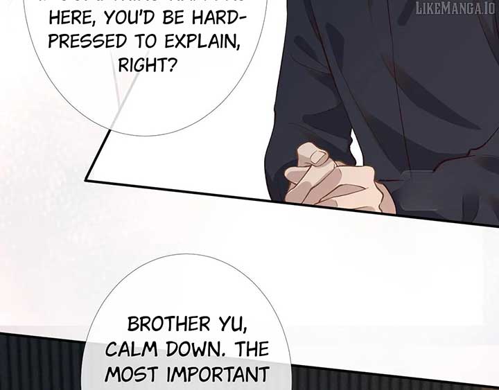 Everyone’s Darling Chapter 200 - Page 52