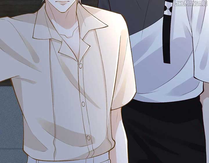 Everyone’s Darling Chapter 200 - Page 54