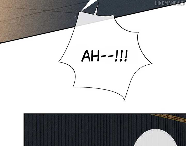 Everyone’s Darling Chapter 200 - Page 58