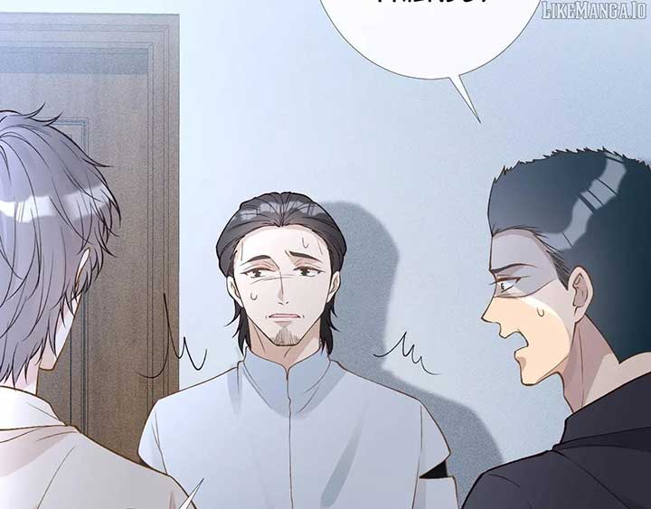 Everyone’s Darling Chapter 200 - Page 6