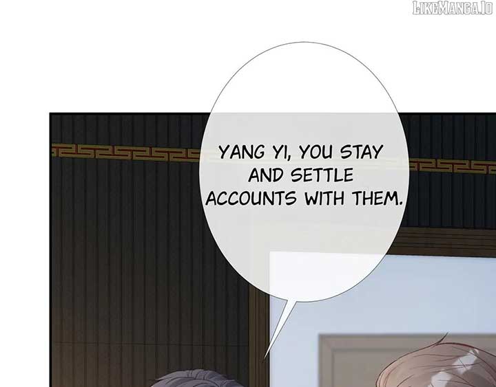 Everyone’s Darling Chapter 200 - Page 63