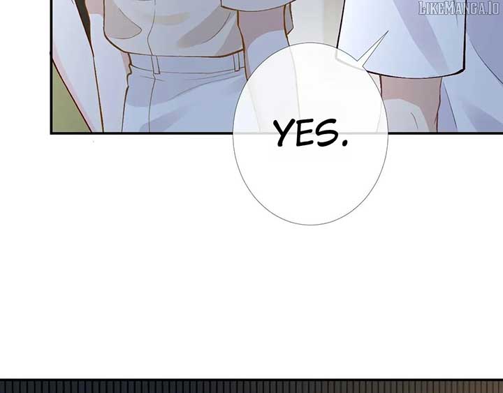 Everyone’s Darling Chapter 200 - Page 65