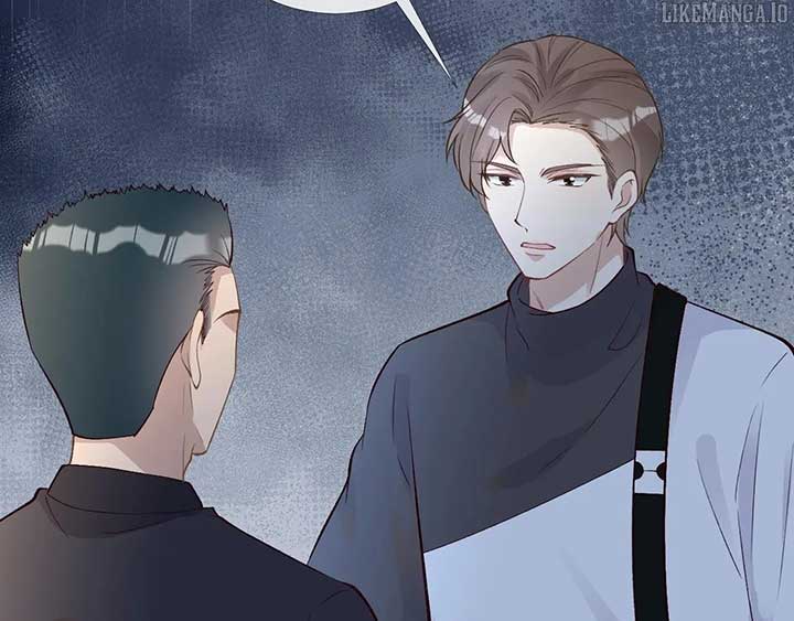 Everyone’s Darling Chapter 200 - Page 68