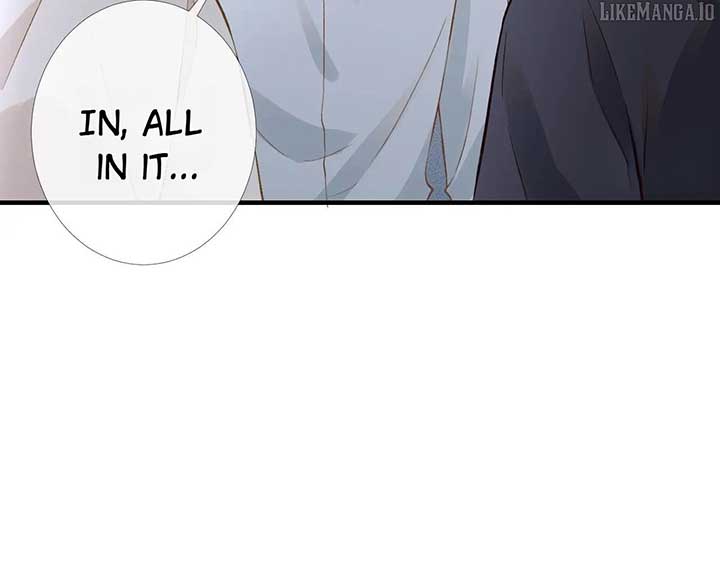 Everyone’s Darling Chapter 200 - Page 7