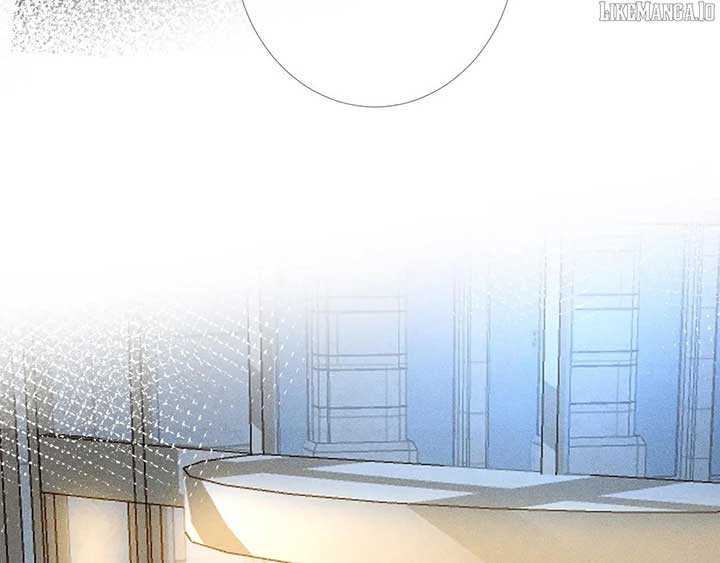Everyone’s Darling Chapter 200 - Page 70