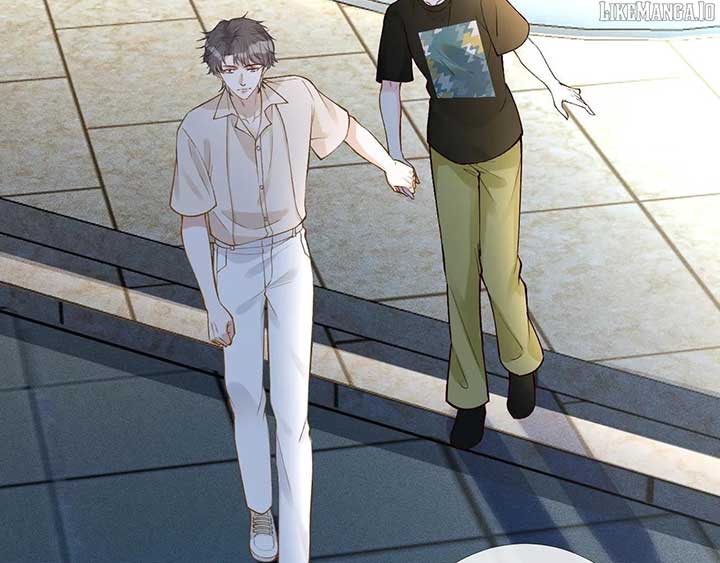 Everyone’s Darling Chapter 200 - Page 72