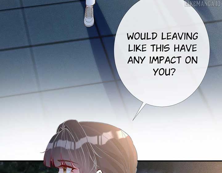 Everyone’s Darling Chapter 200 - Page 73