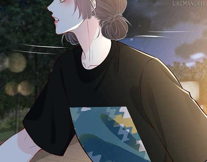 Everyone’s Darling Chapter 200 - Page 74