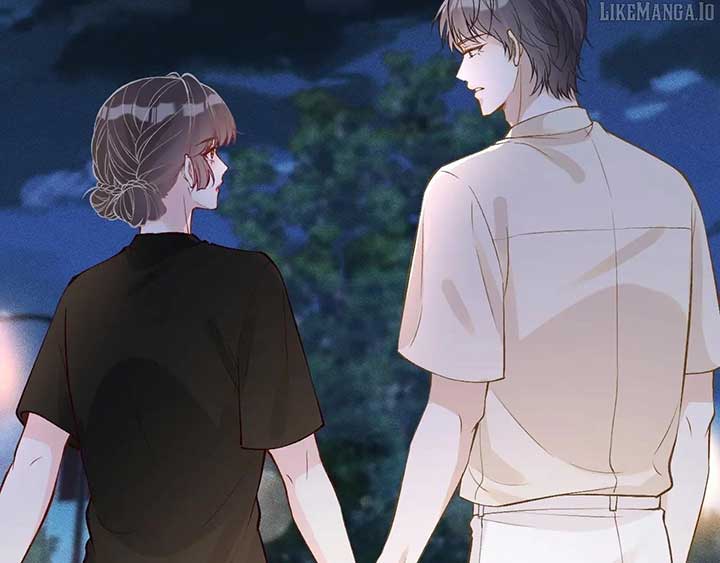 Everyone’s Darling Chapter 200 - Page 76