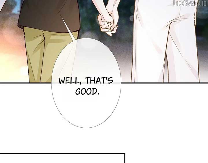 Everyone’s Darling Chapter 200 - Page 77