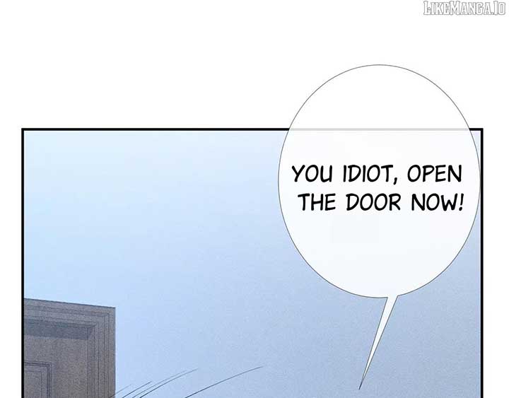 Everyone’s Darling Chapter 200 - Page 8