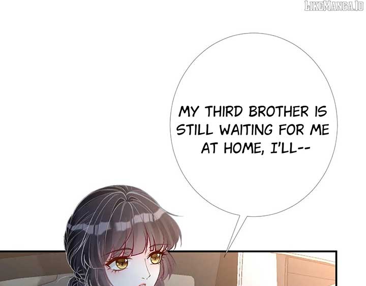 Everyone’s Darling Chapter 200 - Page 81