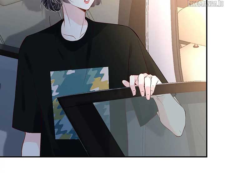 Everyone’s Darling Chapter 200 - Page 82